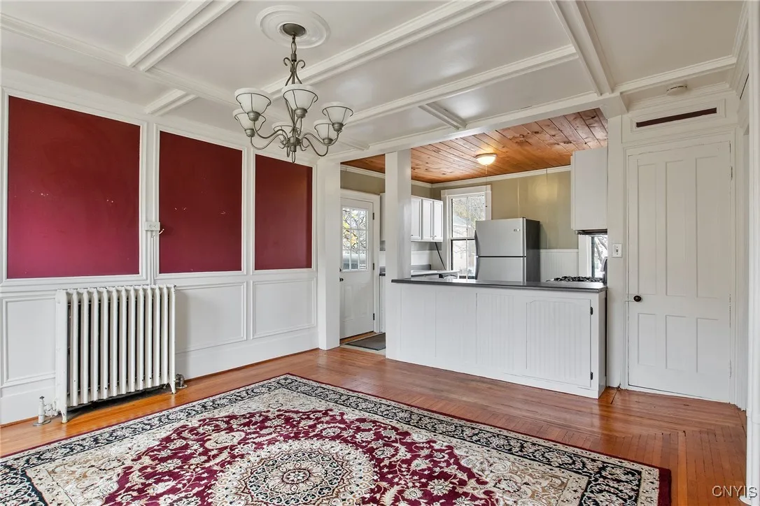 274 West 5th Street, Oswego, New York 13126, Oswego, New York 13126, 3 Bedrooms Bedrooms, 10 Rooms Rooms,1 BathroomBathrooms,Residential,For Sale,274 West 5th Street, Oswego, New York 13126,0,S1649418