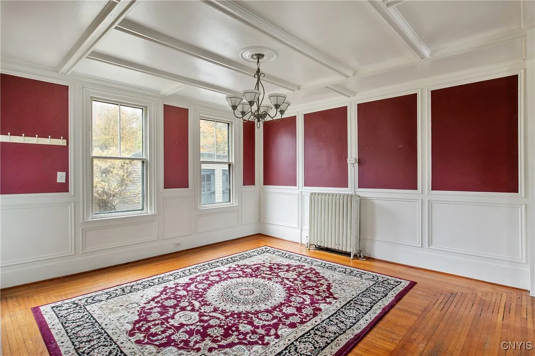 274 West 5th Street, Oswego, New York 13126, Oswego, New York 13126, 3 Bedrooms Bedrooms, 10 Rooms Rooms,1 BathroomBathrooms,Residential,For Sale,274 West 5th Street, Oswego, New York 13126,0,S1649418