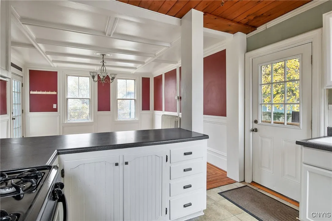 274 West 5th Street, Oswego, New York 13126, Oswego, New York 13126, 3 Bedrooms Bedrooms, 10 Rooms Rooms,1 BathroomBathrooms,Residential,For Sale,274 West 5th Street, Oswego, New York 13126,0,S1649418