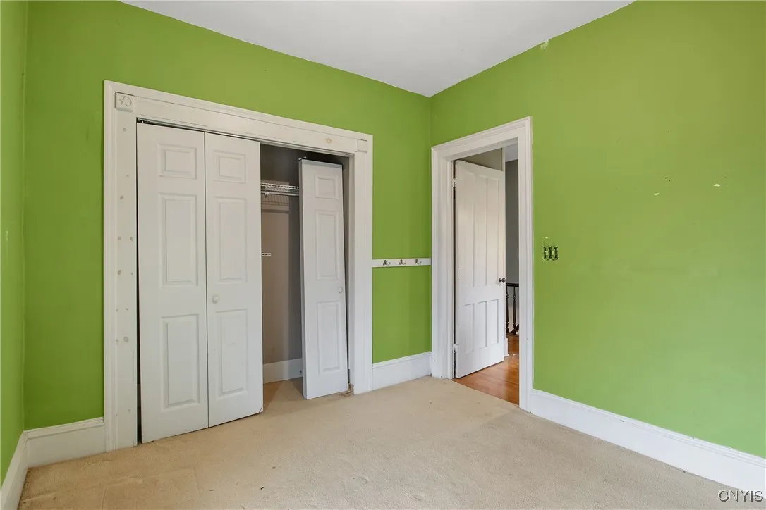 274 West 5th Street, Oswego, New York 13126, Oswego, New York 13126, 3 Bedrooms Bedrooms, 10 Rooms Rooms,1 BathroomBathrooms,Residential,For Sale,274 West 5th Street, Oswego, New York 13126,0,S1649418