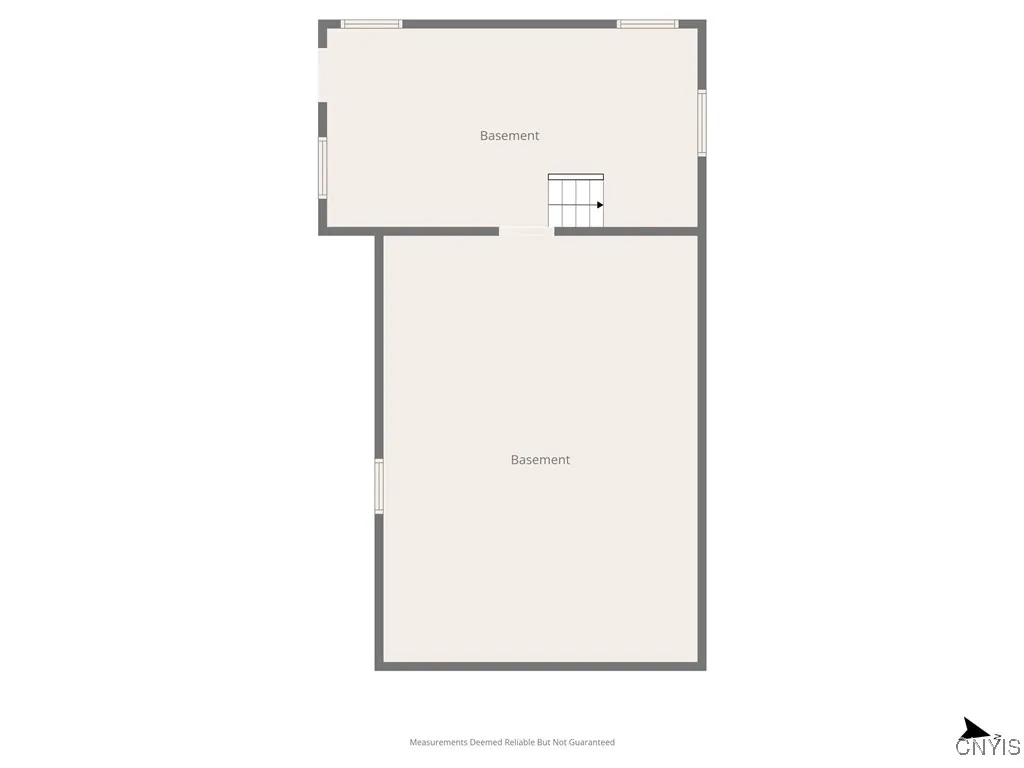 274 West 5th Street, Oswego, New York 13126, Oswego, New York 13126, 3 Bedrooms Bedrooms, 10 Rooms Rooms,1 BathroomBathrooms,Residential,For Sale,274 West 5th Street, Oswego, New York 13126,0,S1649418