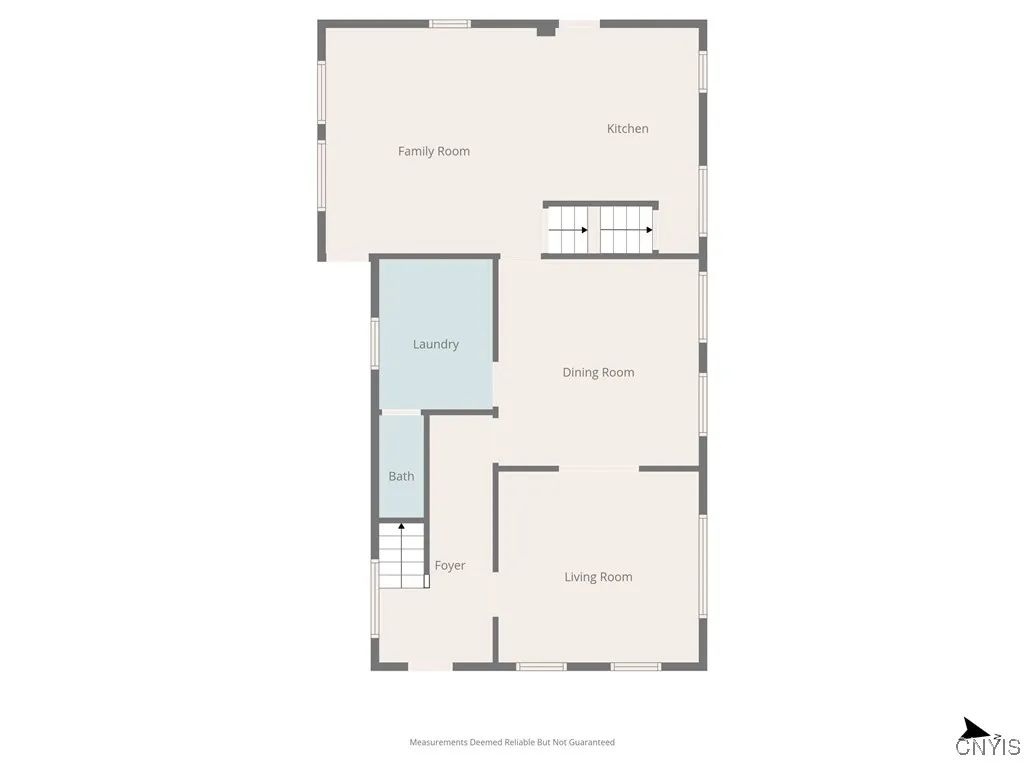 274 West 5th Street, Oswego, New York 13126, Oswego, New York 13126, 3 Bedrooms Bedrooms, 10 Rooms Rooms,1 BathroomBathrooms,Residential,For Sale,274 West 5th Street, Oswego, New York 13126,0,S1649418