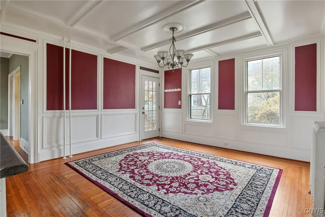 274 West 5th Street, Oswego, New York 13126, Oswego, New York 13126, 3 Bedrooms Bedrooms, 10 Rooms Rooms,1 BathroomBathrooms,Residential,For Sale,274 West 5th Street, Oswego, New York 13126,0,S1649418