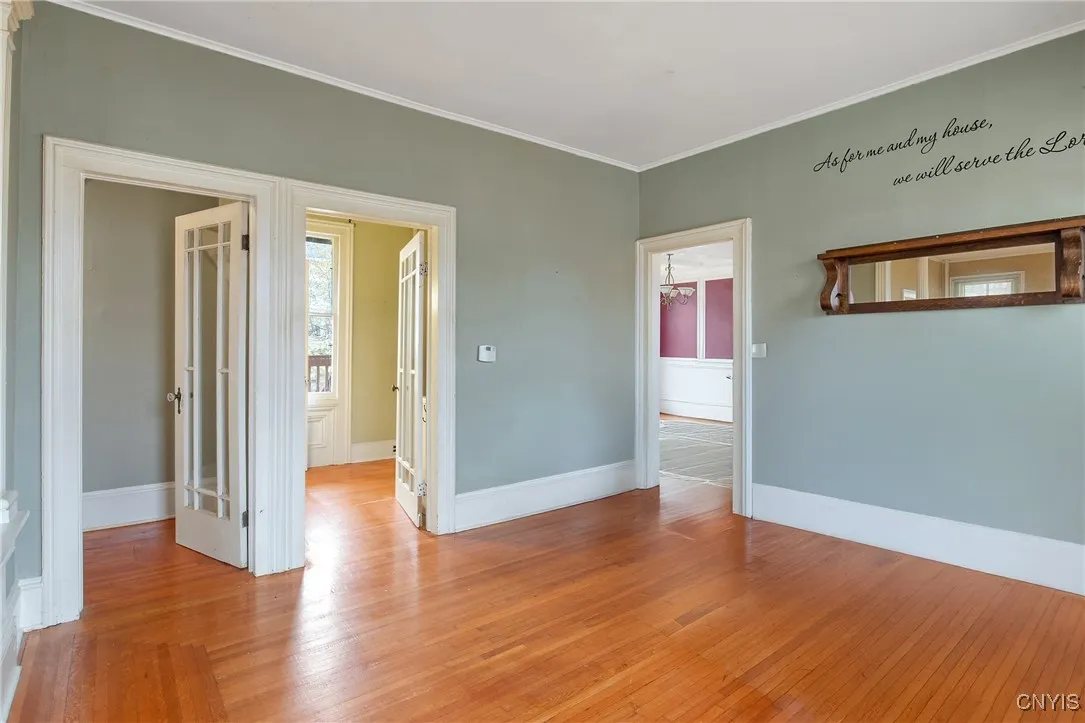 274 West 5th Street, Oswego, New York 13126, Oswego, New York 13126, 3 Bedrooms Bedrooms, 10 Rooms Rooms,1 BathroomBathrooms,Residential,For Sale,274 West 5th Street, Oswego, New York 13126,0,S1649418