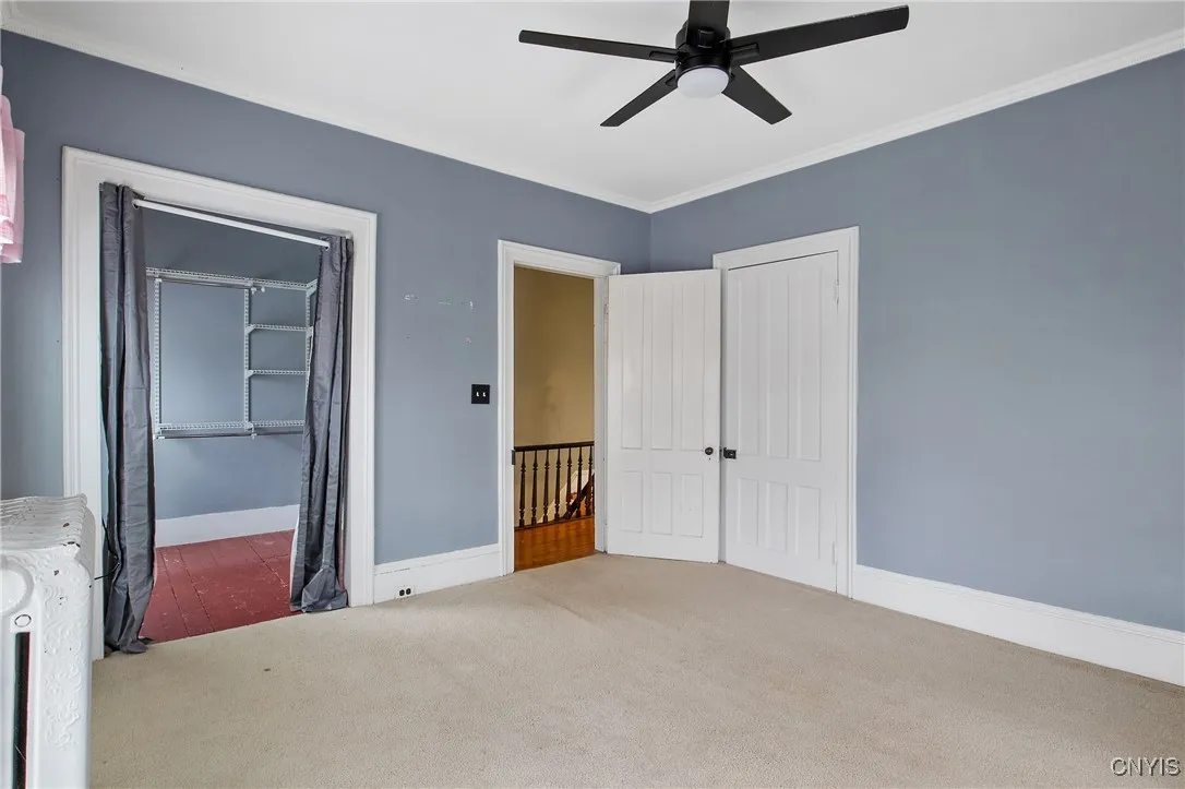 274 West 5th Street, Oswego, New York 13126, Oswego, New York 13126, 3 Bedrooms Bedrooms, 10 Rooms Rooms,1 BathroomBathrooms,Residential,For Sale,274 West 5th Street, Oswego, New York 13126,0,S1649418