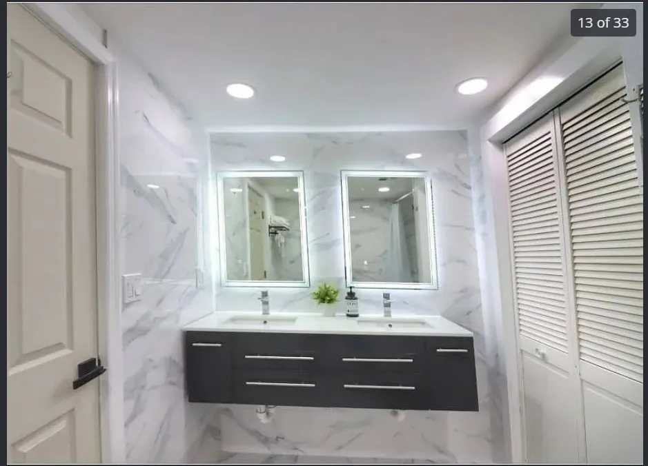 4947 Route 32, Catskill, New York 12414, Catskill, New York 12414, 3 Bedrooms Bedrooms, 8 Rooms Rooms,2 BathroomsBathrooms,Residential,For Sale,4947 Route 32, Catskill, New York 12414,0,R1649589