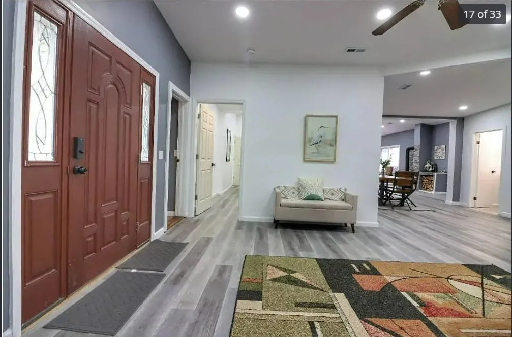 4947 Route 32, Catskill, New York 12414, Catskill, New York 12414, 3 Bedrooms Bedrooms, 8 Rooms Rooms,2 BathroomsBathrooms,Residential,For Sale,4947 Route 32, Catskill, New York 12414,0,R1649589