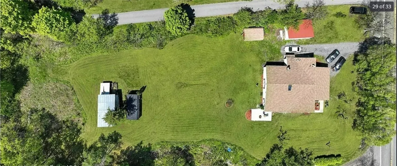 4947 Route 32, Catskill, New York 12414, Catskill, New York 12414, 3 Bedrooms Bedrooms, 8 Rooms Rooms,2 BathroomsBathrooms,Residential,For Sale,4947 Route 32, Catskill, New York 12414,0,R1649589