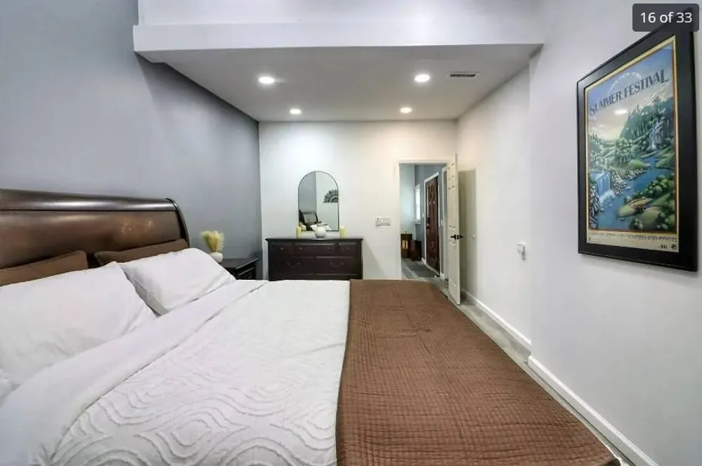 4947 Route 32, Catskill, New York 12414, Catskill, New York 12414, 3 Bedrooms Bedrooms, 8 Rooms Rooms,2 BathroomsBathrooms,Residential,For Sale,4947 Route 32, Catskill, New York 12414,0,R1649589