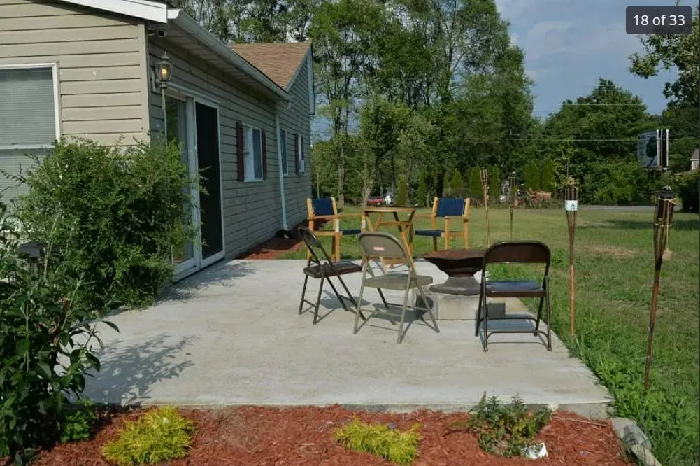 4947 Route 32, Catskill, New York 12414, Catskill, New York 12414, 3 Bedrooms Bedrooms, 8 Rooms Rooms,2 BathroomsBathrooms,Residential,For Sale,4947 Route 32, Catskill, New York 12414,0,R1649589