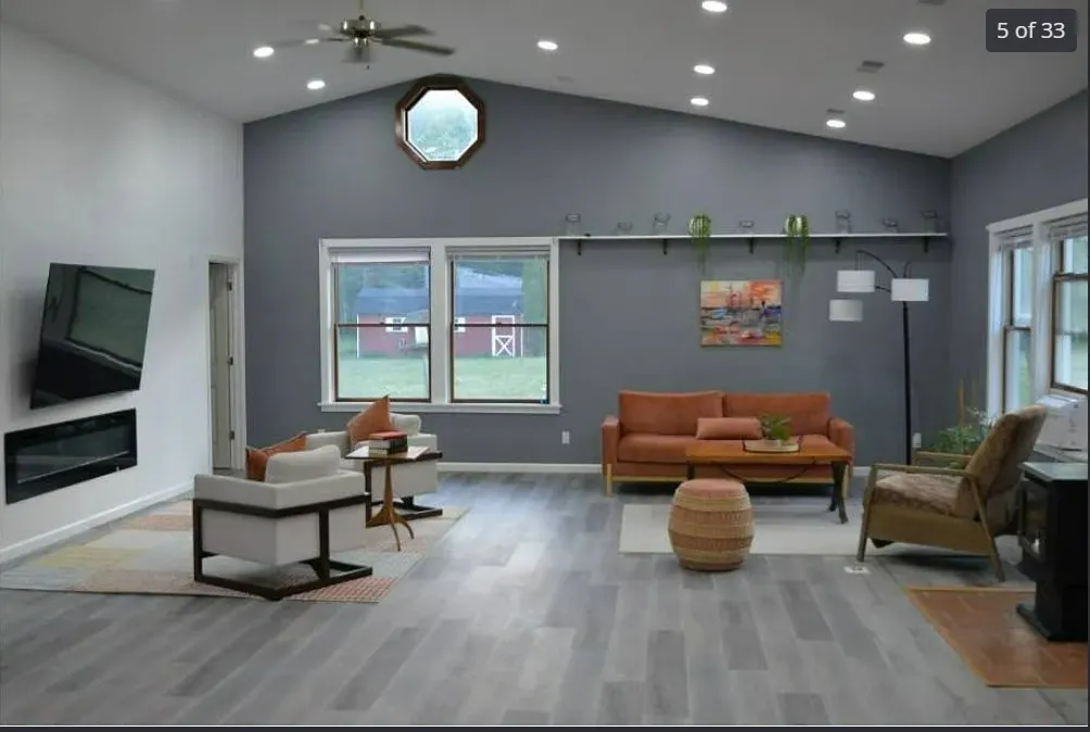 4947 Route 32, Catskill, New York 12414, Catskill, New York 12414, 3 Bedrooms Bedrooms, 8 Rooms Rooms,2 BathroomsBathrooms,Residential,For Sale,4947 Route 32, Catskill, New York 12414,0,R1649589