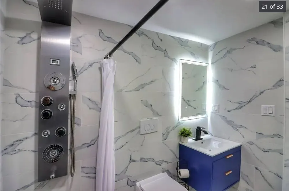 4947 Route 32, Catskill, New York 12414, Catskill, New York 12414, 3 Bedrooms Bedrooms, 8 Rooms Rooms,2 BathroomsBathrooms,Residential,For Sale,4947 Route 32, Catskill, New York 12414,0,R1649589