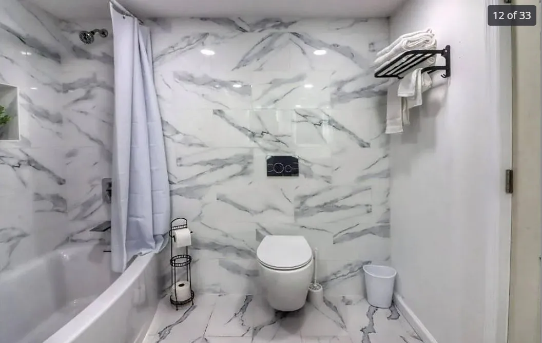 4947 Route 32, Catskill, New York 12414, Catskill, New York 12414, 3 Bedrooms Bedrooms, 8 Rooms Rooms,2 BathroomsBathrooms,Residential,For Sale,4947 Route 32, Catskill, New York 12414,0,R1649589