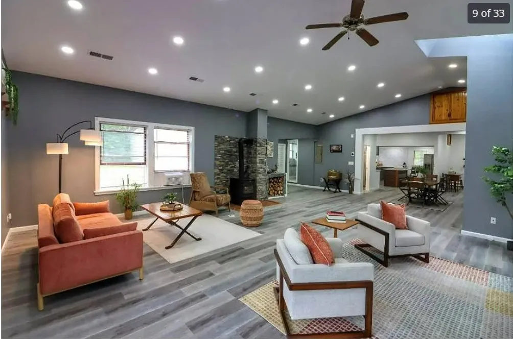 4947 Route 32, Catskill, New York 12414, Catskill, New York 12414, 3 Bedrooms Bedrooms, 8 Rooms Rooms,2 BathroomsBathrooms,Residential,For Sale,4947 Route 32, Catskill, New York 12414,0,R1649589