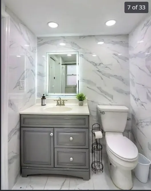 4947 Route 32, Catskill, New York 12414, Catskill, New York 12414, 3 Bedrooms Bedrooms, 8 Rooms Rooms,2 BathroomsBathrooms,Residential,For Sale,4947 Route 32, Catskill, New York 12414,0,R1649589