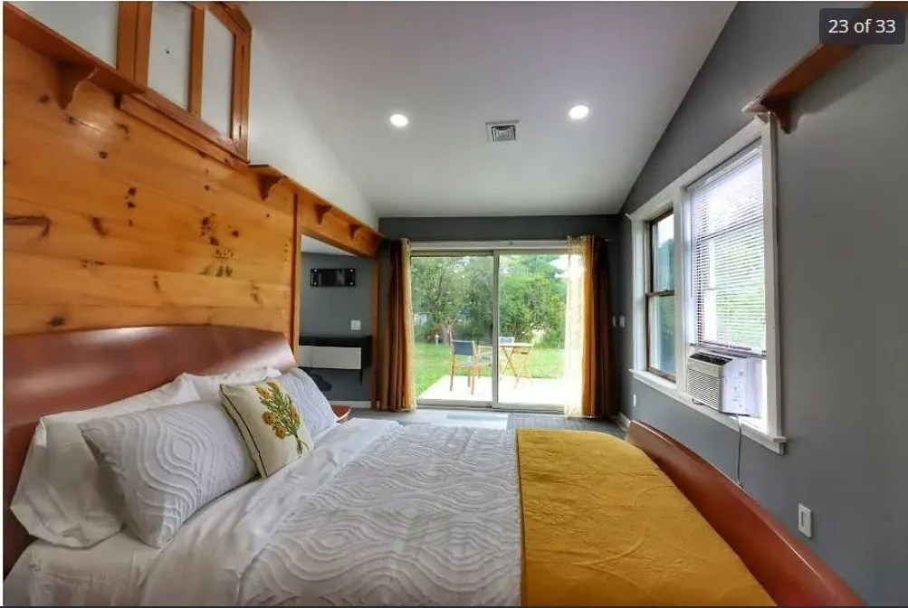 4947 Route 32, Catskill, New York 12414, Catskill, New York 12414, 3 Bedrooms Bedrooms, 8 Rooms Rooms,2 BathroomsBathrooms,Residential,For Sale,4947 Route 32, Catskill, New York 12414,0,R1649589