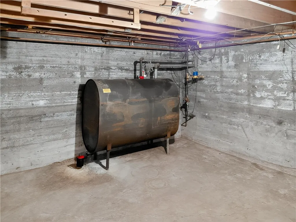 52 Roosevelt Avenue, Roxbury, New York 12474, Roxbury, New York 12474, 1 Bedroom Bedrooms, 6 Rooms Rooms,1 BathroomBathrooms,Residential,For Sale,52 Roosevelt Avenue, Roxbury, New York 12474,0,R1649588