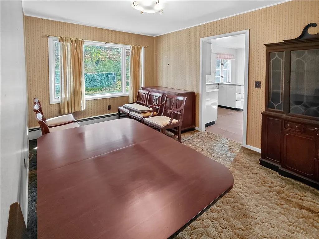 52 Roosevelt Avenue, Roxbury, New York 12474, Roxbury, New York 12474, 1 Bedroom Bedrooms, 6 Rooms Rooms,1 BathroomBathrooms,Residential,For Sale,52 Roosevelt Avenue, Roxbury, New York 12474,0,R1649588