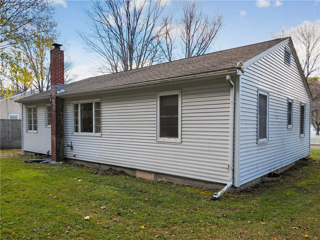 52 Roosevelt Avenue, Roxbury, New York 12474, Roxbury, New York 12474, 1 Bedroom Bedrooms, 6 Rooms Rooms,1 BathroomBathrooms,Residential,For Sale,52 Roosevelt Avenue, Roxbury, New York 12474,0,R1649588