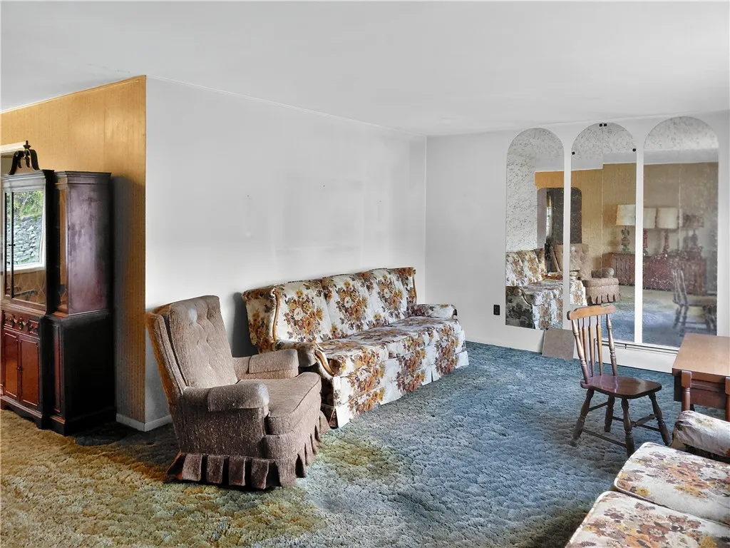 52 Roosevelt Avenue, Roxbury, New York 12474, Roxbury, New York 12474, 1 Bedroom Bedrooms, 6 Rooms Rooms,1 BathroomBathrooms,Residential,For Sale,52 Roosevelt Avenue, Roxbury, New York 12474,0,R1649588