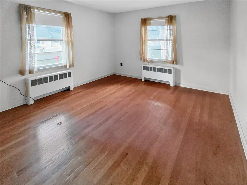 52 Roosevelt Avenue, Roxbury, New York 12474, Roxbury, New York 12474, 1 Bedroom Bedrooms, 6 Rooms Rooms,1 BathroomBathrooms,Residential,For Sale,52 Roosevelt Avenue, Roxbury, New York 12474,0,R1649588