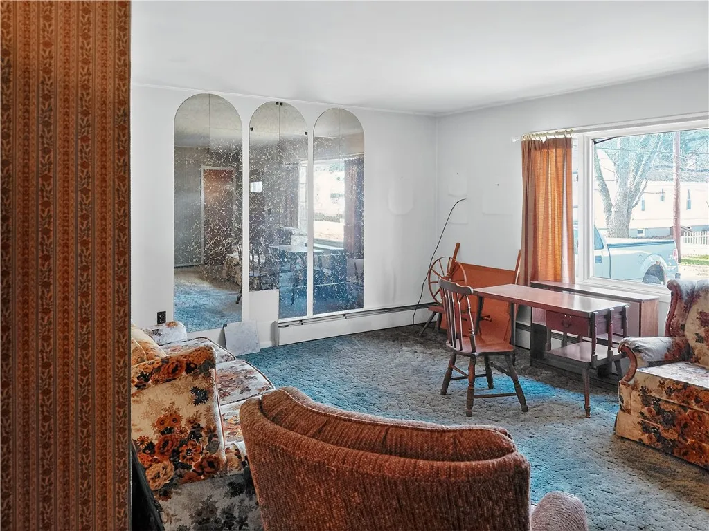 52 Roosevelt Avenue, Roxbury, New York 12474, Roxbury, New York 12474, 1 Bedroom Bedrooms, 6 Rooms Rooms,1 BathroomBathrooms,Residential,For Sale,52 Roosevelt Avenue, Roxbury, New York 12474,0,R1649588