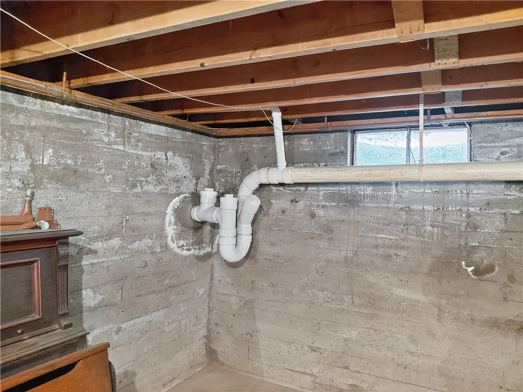 52 Roosevelt Avenue, Roxbury, New York 12474, Roxbury, New York 12474, 1 Bedroom Bedrooms, 6 Rooms Rooms,1 BathroomBathrooms,Residential,For Sale,52 Roosevelt Avenue, Roxbury, New York 12474,0,R1649588