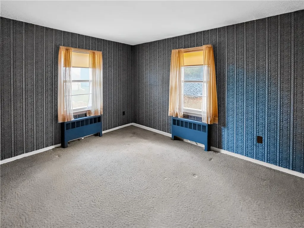 52 Roosevelt Avenue, Roxbury, New York 12474, Roxbury, New York 12474, 1 Bedroom Bedrooms, 6 Rooms Rooms,1 BathroomBathrooms,Residential,For Sale,52 Roosevelt Avenue, Roxbury, New York 12474,0,R1649588