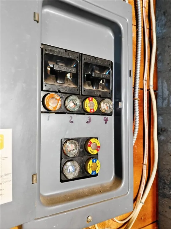 52 Roosevelt Avenue, Roxbury, New York 12474, Roxbury, New York 12474, 1 Bedroom Bedrooms, 6 Rooms Rooms,1 BathroomBathrooms,Residential,For Sale,52 Roosevelt Avenue, Roxbury, New York 12474,0,R1649588