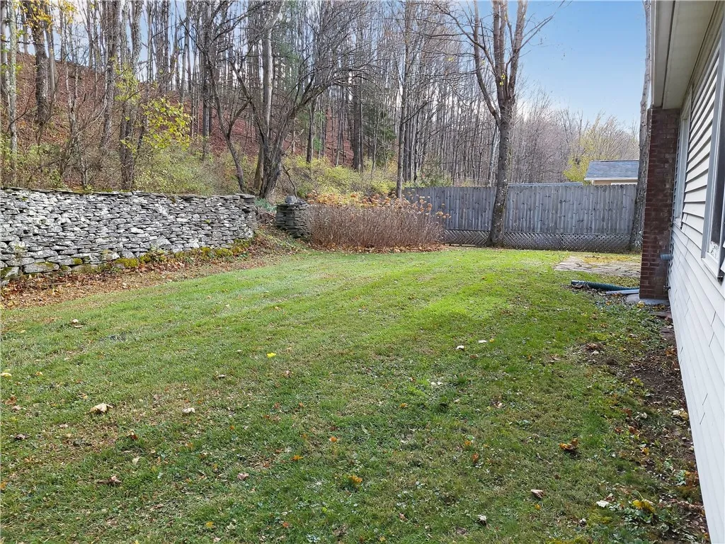 52 Roosevelt Avenue, Roxbury, New York 12474, Roxbury, New York 12474, 1 Bedroom Bedrooms, 6 Rooms Rooms,1 BathroomBathrooms,Residential,For Sale,52 Roosevelt Avenue, Roxbury, New York 12474,0,R1649588