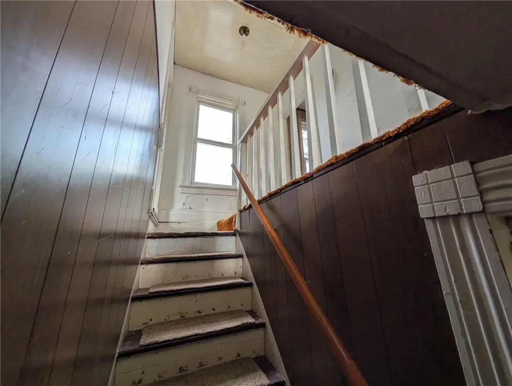 52 Central St., Moravia, New York 13118, Moravia, New York 13118, 3 Bedrooms Bedrooms, 10 Rooms Rooms,2 BathroomsBathrooms,Residential,For Sale,52 Central St., Moravia, New York 13118,0,R1649352