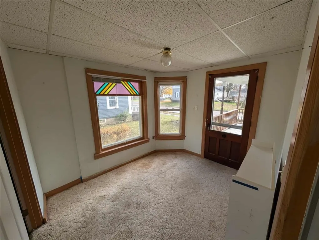 52 Central St., Moravia, New York 13118, Moravia, New York 13118, 3 Bedrooms Bedrooms, 10 Rooms Rooms,2 BathroomsBathrooms,Residential,For Sale,52 Central St., Moravia, New York 13118,0,R1649352