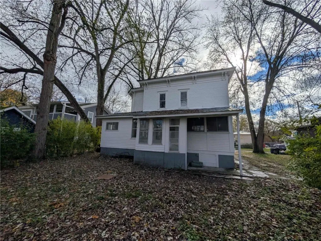 52 Central St., Moravia, New York 13118, Moravia, New York 13118, 3 Bedrooms Bedrooms, 10 Rooms Rooms,2 BathroomsBathrooms,Residential,For Sale,52 Central St., Moravia, New York 13118,0,R1649352