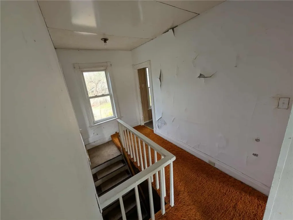 52 Central St., Moravia, New York 13118, Moravia, New York 13118, 3 Bedrooms Bedrooms, 10 Rooms Rooms,2 BathroomsBathrooms,Residential,For Sale,52 Central St., Moravia, New York 13118,0,R1649352