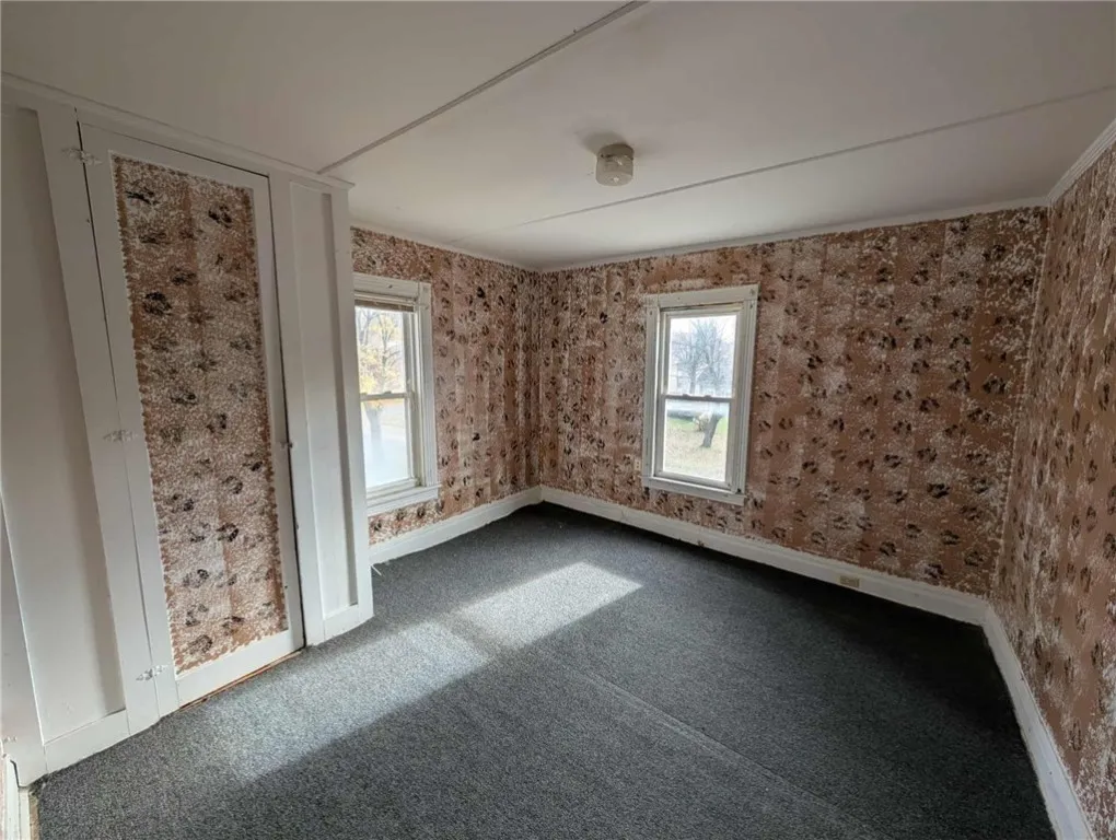 52 Central St., Moravia, New York 13118, Moravia, New York 13118, 3 Bedrooms Bedrooms, 10 Rooms Rooms,2 BathroomsBathrooms,Residential,For Sale,52 Central St., Moravia, New York 13118,0,R1649352