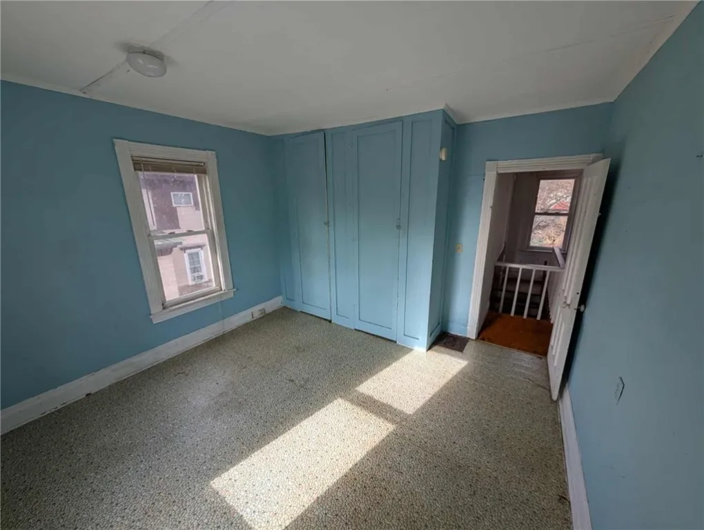 52 Central St., Moravia, New York 13118, Moravia, New York 13118, 3 Bedrooms Bedrooms, 10 Rooms Rooms,2 BathroomsBathrooms,Residential,For Sale,52 Central St., Moravia, New York 13118,0,R1649352