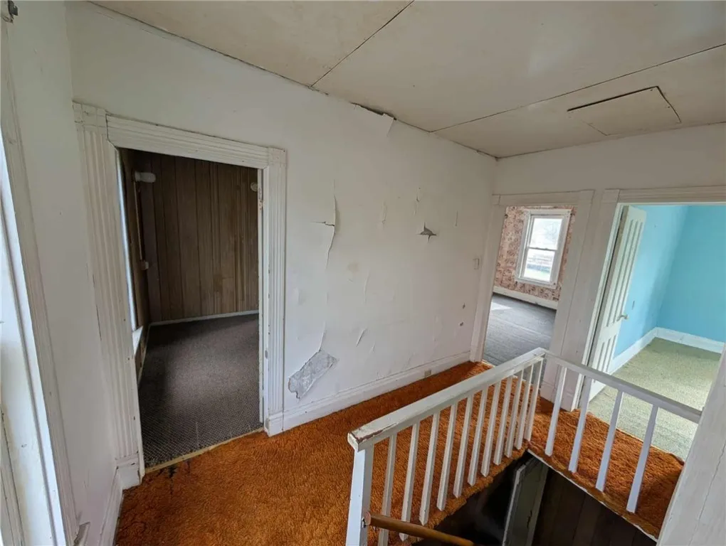52 Central St., Moravia, New York 13118, Moravia, New York 13118, 3 Bedrooms Bedrooms, 10 Rooms Rooms,2 BathroomsBathrooms,Residential,For Sale,52 Central St., Moravia, New York 13118,0,R1649352
