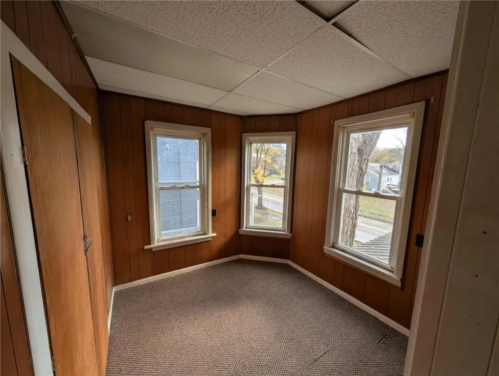 52 Central St., Moravia, New York 13118, Moravia, New York 13118, 3 Bedrooms Bedrooms, 10 Rooms Rooms,2 BathroomsBathrooms,Residential,For Sale,52 Central St., Moravia, New York 13118,0,R1649352