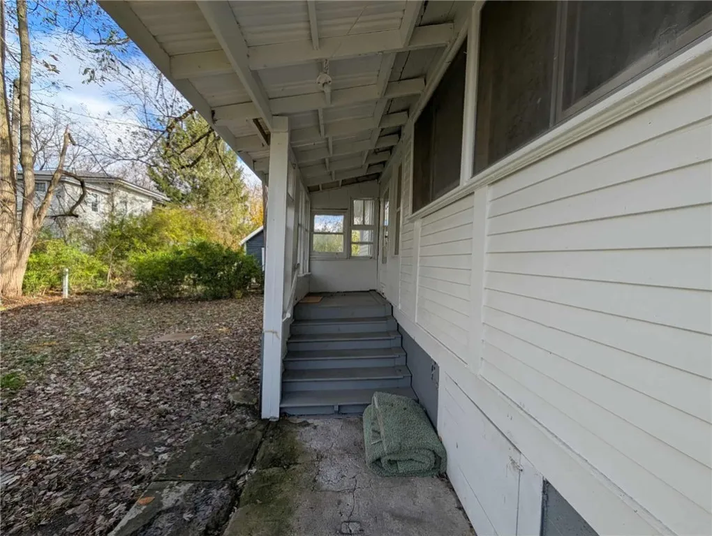 52 Central St., Moravia, New York 13118, Moravia, New York 13118, 3 Bedrooms Bedrooms, 10 Rooms Rooms,2 BathroomsBathrooms,Residential,For Sale,52 Central St., Moravia, New York 13118,0,R1649352