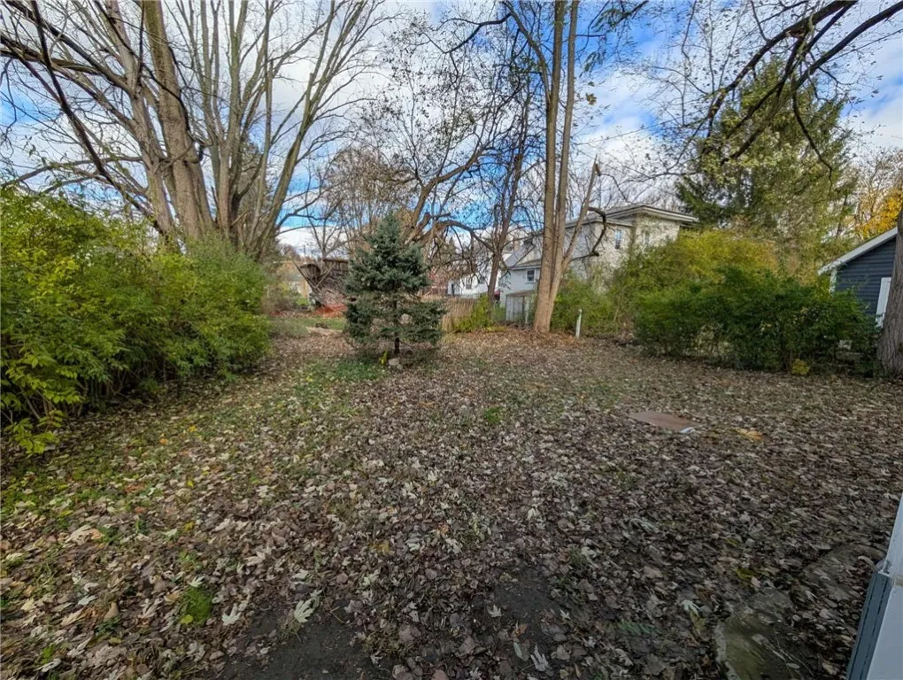 52 Central St., Moravia, New York 13118, Moravia, New York 13118, 3 Bedrooms Bedrooms, 10 Rooms Rooms,2 BathroomsBathrooms,Residential,For Sale,52 Central St., Moravia, New York 13118,0,R1649352