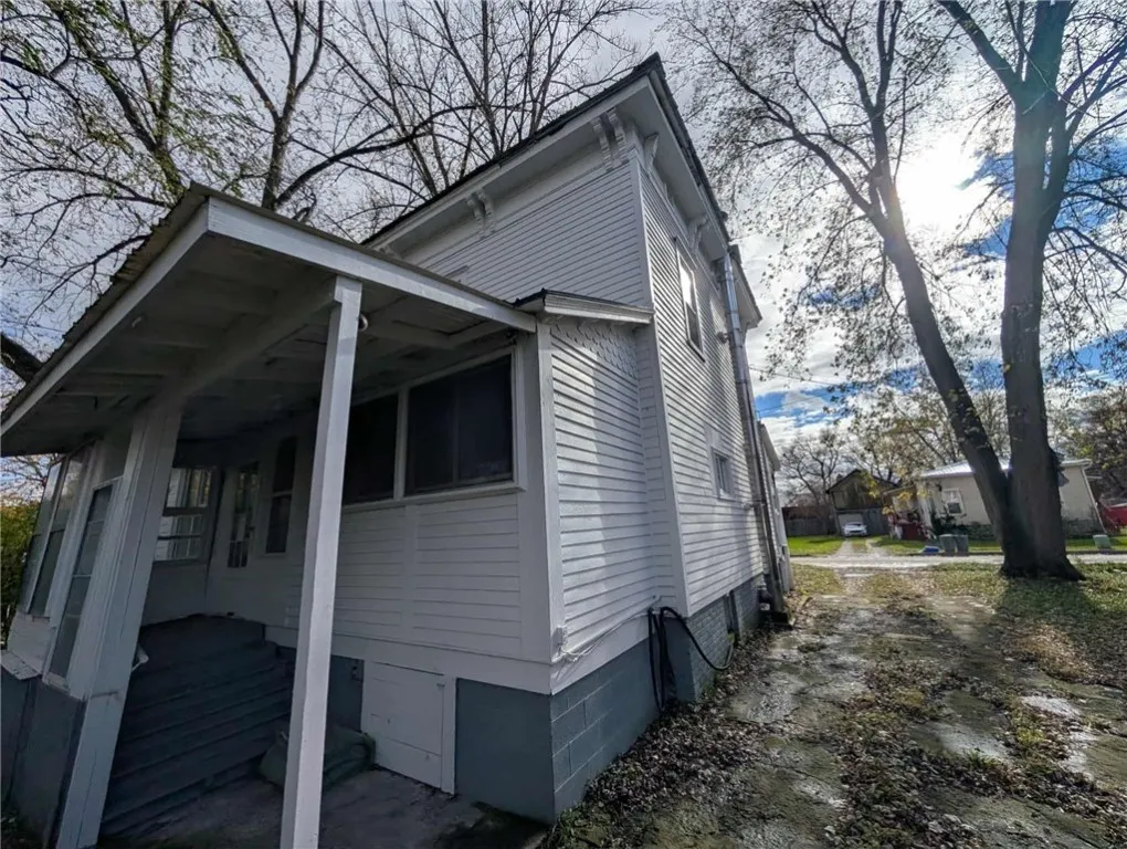 52 Central St., Moravia, New York 13118, Moravia, New York 13118, 3 Bedrooms Bedrooms, 10 Rooms Rooms,2 BathroomsBathrooms,Residential,For Sale,52 Central St., Moravia, New York 13118,0,R1649352