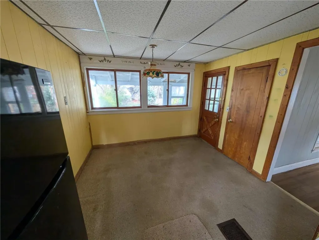 52 Central St., Moravia, New York 13118, Moravia, New York 13118, 3 Bedrooms Bedrooms, 10 Rooms Rooms,2 BathroomsBathrooms,Residential,For Sale,52 Central St., Moravia, New York 13118,0,R1649352