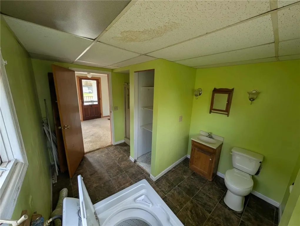 52 Central St., Moravia, New York 13118, Moravia, New York 13118, 3 Bedrooms Bedrooms, 10 Rooms Rooms,2 BathroomsBathrooms,Residential,For Sale,52 Central St., Moravia, New York 13118,0,R1649352