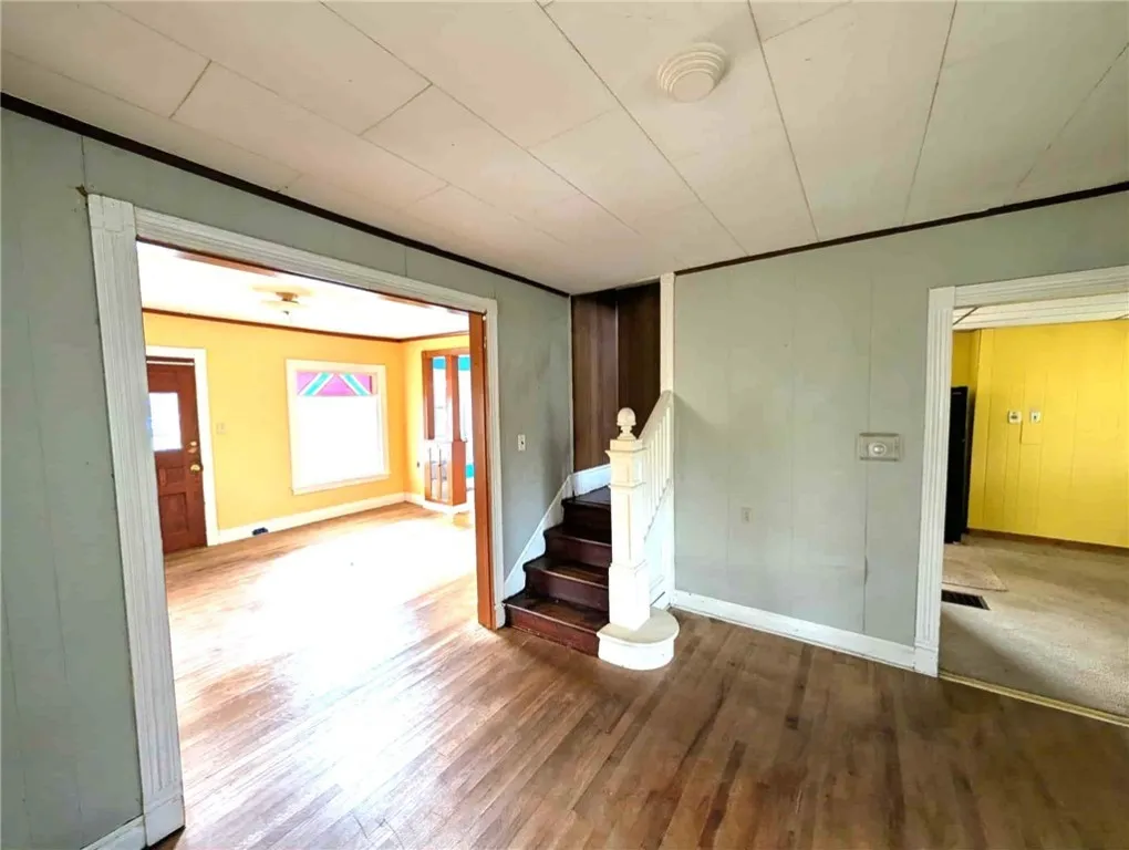 52 Central St., Moravia, New York 13118, Moravia, New York 13118, 3 Bedrooms Bedrooms, 10 Rooms Rooms,2 BathroomsBathrooms,Residential,For Sale,52 Central St., Moravia, New York 13118,0,R1649352