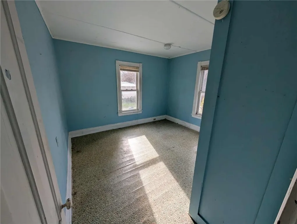 52 Central St., Moravia, New York 13118, Moravia, New York 13118, 3 Bedrooms Bedrooms, 10 Rooms Rooms,2 BathroomsBathrooms,Residential,For Sale,52 Central St., Moravia, New York 13118,0,R1649352