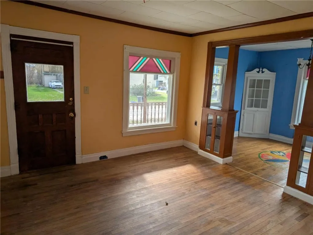 52 Central St., Moravia, New York 13118, Moravia, New York 13118, 3 Bedrooms Bedrooms, 10 Rooms Rooms,2 BathroomsBathrooms,Residential,For Sale,52 Central St., Moravia, New York 13118,0,R1649352