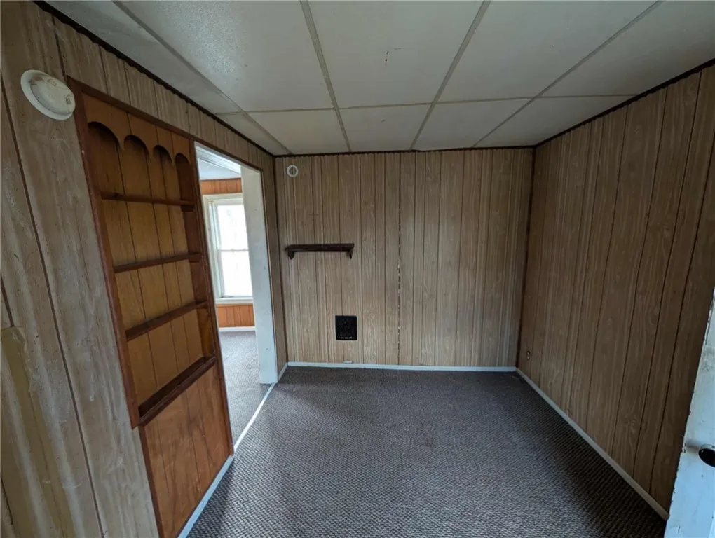 52 Central St., Moravia, New York 13118, Moravia, New York 13118, 3 Bedrooms Bedrooms, 10 Rooms Rooms,2 BathroomsBathrooms,Residential,For Sale,52 Central St., Moravia, New York 13118,0,R1649352