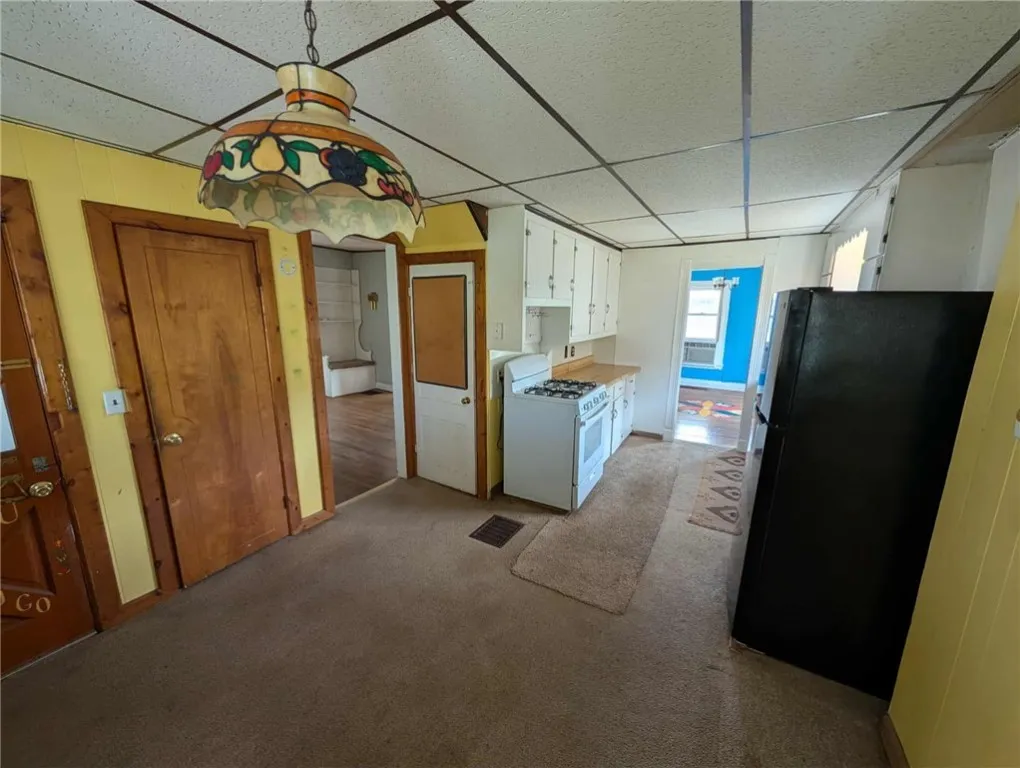 52 Central St., Moravia, New York 13118, Moravia, New York 13118, 3 Bedrooms Bedrooms, 10 Rooms Rooms,2 BathroomsBathrooms,Residential,For Sale,52 Central St., Moravia, New York 13118,0,R1649352