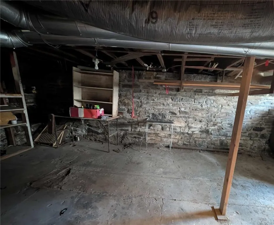 52 Central St., Moravia, New York 13118, Moravia, New York 13118, 3 Bedrooms Bedrooms, 10 Rooms Rooms,2 BathroomsBathrooms,Residential,For Sale,52 Central St., Moravia, New York 13118,0,R1649352