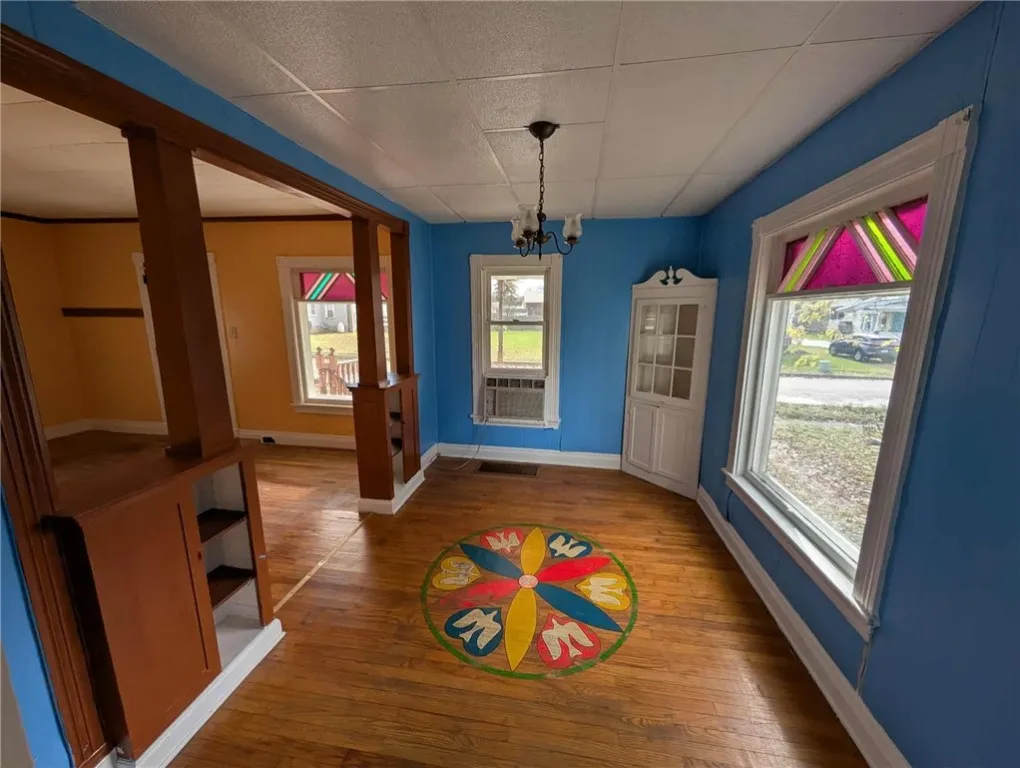 52 Central St., Moravia, New York 13118, Moravia, New York 13118, 3 Bedrooms Bedrooms, 10 Rooms Rooms,2 BathroomsBathrooms,Residential,For Sale,52 Central St., Moravia, New York 13118,0,R1649352